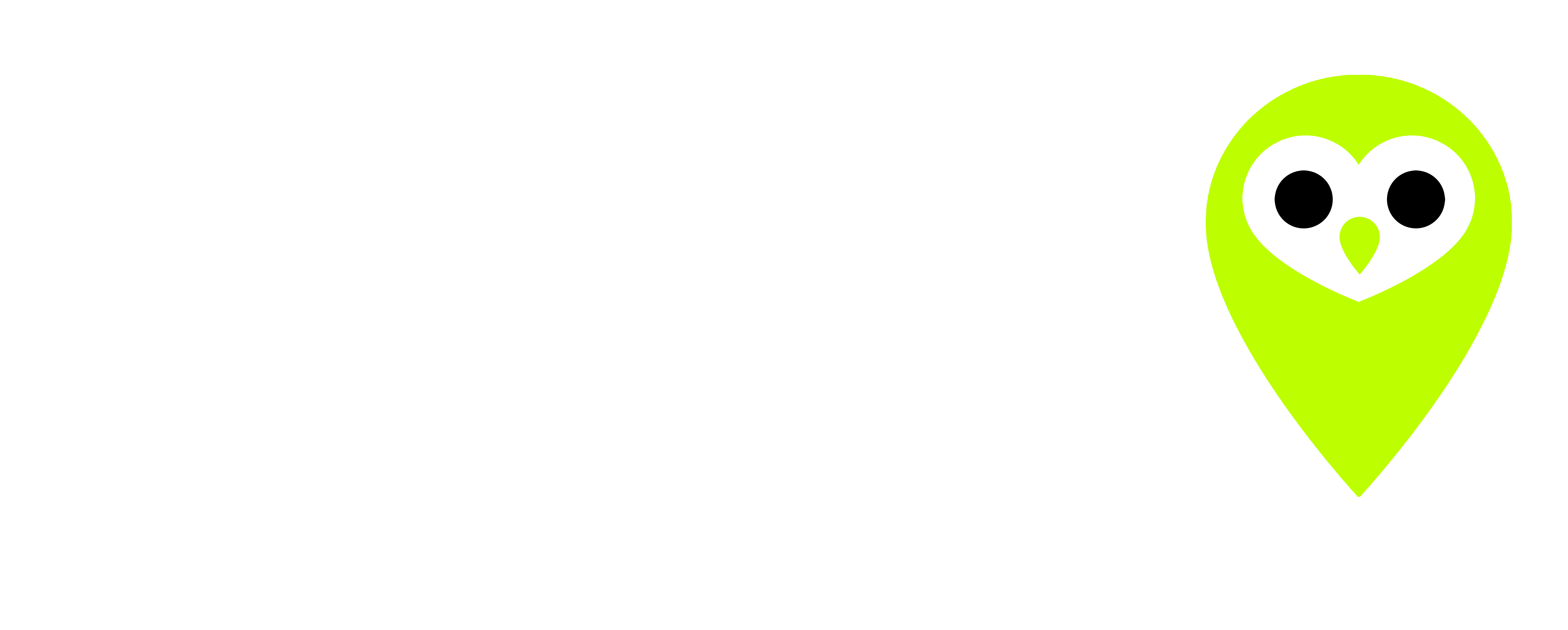 Globearea